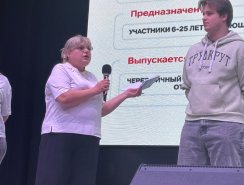 img (4)
